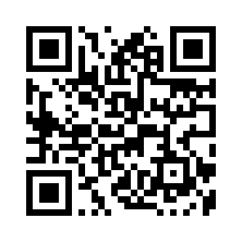 QR Code for 1MorHLVdqWEwfvXNRQbbb9fixc8TaAMDfY