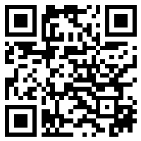 QR Code for 1MorKMSoGHSne6aQmKkk6CGCoh2Zmkkq6C