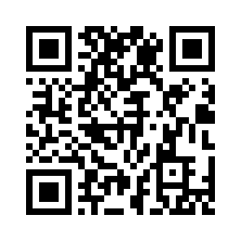 QR Code for 1MorL2wh4vqa4xbpSF1shpXMJviivv9xeT