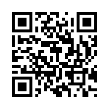 QR Code for 1MorLWi9fZB8Nv6641dr2iAXcx6XgzMSaC