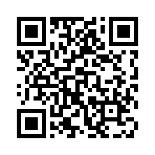 QR Code for 1MorMnumJ1sWNJ551eZPjWD4wQmcgAYXTa