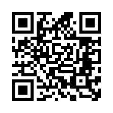 QR Code for 1MorPKobZbZNeXET3oJSgqKn7gKQvB2auc