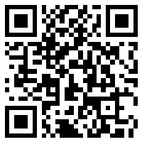 QR Code for 1MorQFSEx8LzLwPXctZwt7yjW2Pijy99ca