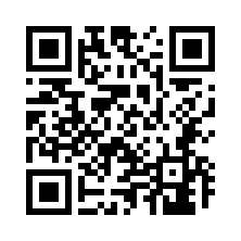 QR Code for 1MorStkDUQC2QtPJWPCtVd1sJXFc1GYt6Z