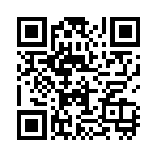 QR Code for 1MorVPp3brfhXF8D9FBbP5Two1MG6f3uv4