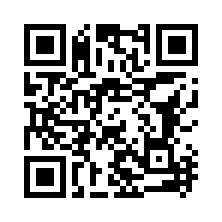 QR Code for 1MorVXBwimUJamFYae67bWrBfqTin6qLZ1