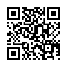 QR Code for 1MorWUNcot55v2Az2cGcD95jxgEyjU9hBf