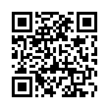 QR Code for 1MorXuyiiW52mhEQcRPQLYq4kPy4ZC16rX