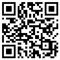 QR Code for 1MorZR5u9f4RCjSLPgPkdriKm4KsJWyB7s