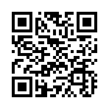 QR Code for 1Morb18DsDHNEv6TeQXBdba872ZSpiK9fY