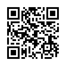 QR Code for 1Morb8zaF5Rcq6TfV1acyCMm7YLtMXjU5M