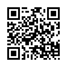 QR Code for 1MorbsmDXZZYt5NJQBpsJCcYsiuqkuByWd