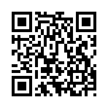 QR Code for 1MorcLjTiCHmheVta5ohGPpVm6oGAnaGQ2