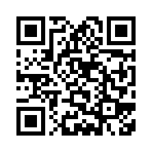 QR Code for 1MorcssZMeqeGPXT9KJ6JtLgg9PwUqBb6Y