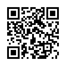 QR Code for 1MordUsi6uDBVBfyuPqdd4umnreKjHuRb2