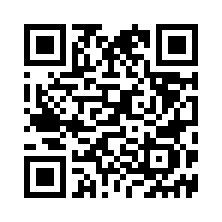 QR Code for 1MoreAYwnvDXQYfQEUkZMvbZ7yCN6eKVLs