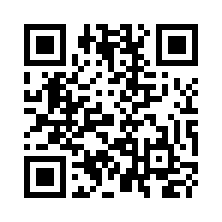 QR Code for 1MorfkfsfCogUxydgUvb3cyM3z714F8irF
