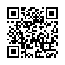 QR Code for 1MorgkazhVLbHQFnG1VM3MPzsHKPpVMgak