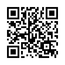 QR Code for 1MorhpTvbkWxtmwWW5VPDxXhP4u1ZguR7C