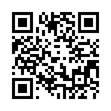 QR Code for 1MoriAQxtL4qXWPv7UteM1htUNFRtijnaP