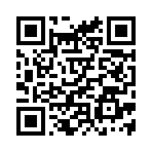 QR Code for 1MorjW7nxrnACk29QtomrrQSD3kXnWaddT