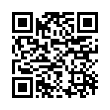 QR Code for 1MormrNxGLdvibQ1uLPysfn6bCxURRfS6c