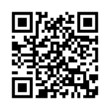 QR Code for 1Moro4vkAUhyUWDfcvf3GzdreroD7cKLti