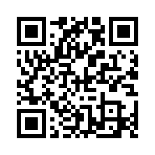 QR Code for 1MoroTbQf68S8P9EVF4GKpgFSJUF7E9Qdc