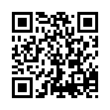 QR Code for 1MorpyXEMgZYtb6Js8abWotuScNG8Djgt5