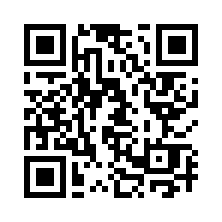 QR Code for 1MorsC5LDktmCkWaEdPTrRwrpYfzLprA5t