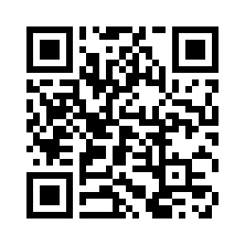QR Code for 1MorsfQuBV3M4r6AqyMoPCx9RgiJd1VtYo