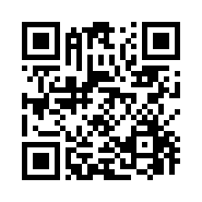QR Code for 1MortRoeLE9mbW9YNtKdNLQAyiGZa4Ldgs