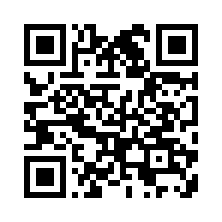 QR Code for 1MoruTPDXiRaRi1fHScW7DBK2wGsZgRyZW