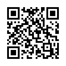 QR Code for 1MorvWN1z3KjSwym5p2hdo1zqRuL5BbVRB