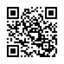 QR Code for 1MorvddTTo6LcqFsFUMFHM5Lo2nkhBKpUj