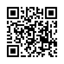 QR Code for 1MorveGwNFefovSwjnthJWMKPZWaQmW24H