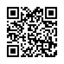 QR Code for 1MorvyAxDC3h5kfFY6ZHM6osvswtcwGPNT
