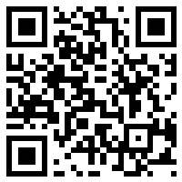 QR Code for 1Morwoo85Q9Azq8XYk8CKBXLwuEHK2TV8R