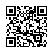 QR Code for 1Morx7vAAaD4MChnRuxJH4P7NG9runRVfA