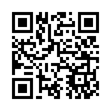 QR Code for 1MoryVzfPzeqcUABvwEzdbWMFLaDdFQJ8r