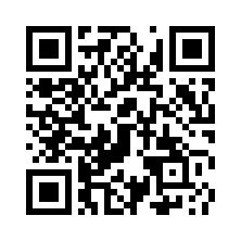 QR Code for 1Mos24XP7PQzP8Z94uxxo72iJFPC34P2m2