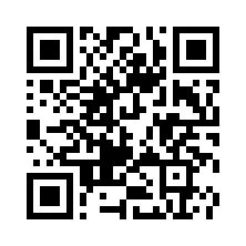 QR Code for 1Mos25vQkdcjxtJ2TFedB9FCjhiqqWtBKy
