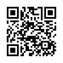 QR Code for 1Mos2ToRm87fQCY8E2CneUgMfLcrbhouJd