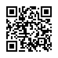 QR Code for 1Mos2pmYhJVZBhDXabwWUycY2qvNJVFaMC