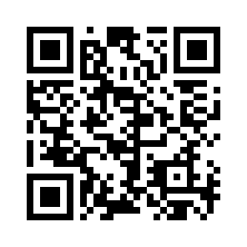 QR Code for 1Mos3dA8oa9vQFWnfxqXCLdRfKLDaLqWww