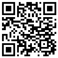QR Code for 1Mos3mnkGfYF3ZmgFcnu8xB6QJFggJP97s