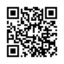 QR Code for 1Mos434rZ7wbvurnNGP6ogsbB1bLHcNRd7