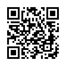 QR Code for 1Mos4wPKyaPqpTXFQVsjNAt9jNKamAw55n