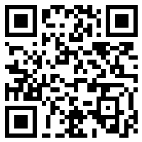QR Code for 1Mos5EHz9KcRyCqArAhq8CjCS7cLUpFA4j