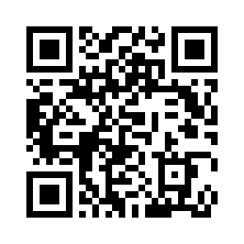 QR Code for 1Mos5tWCUn6JayR9pJ2caL9GNCT1xwnSPk